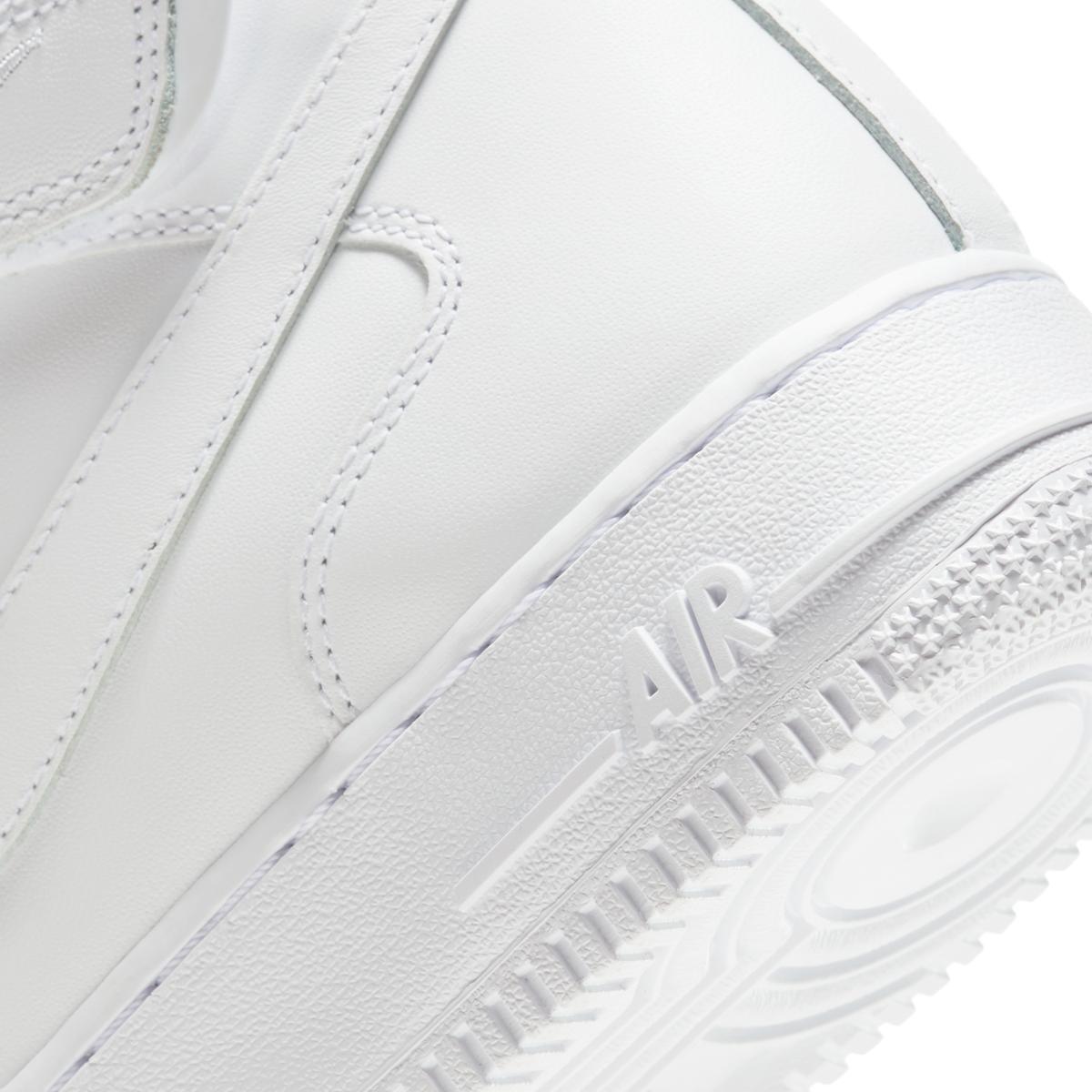 product/n/i/nike_dd9625-100-phsyd002.jpg