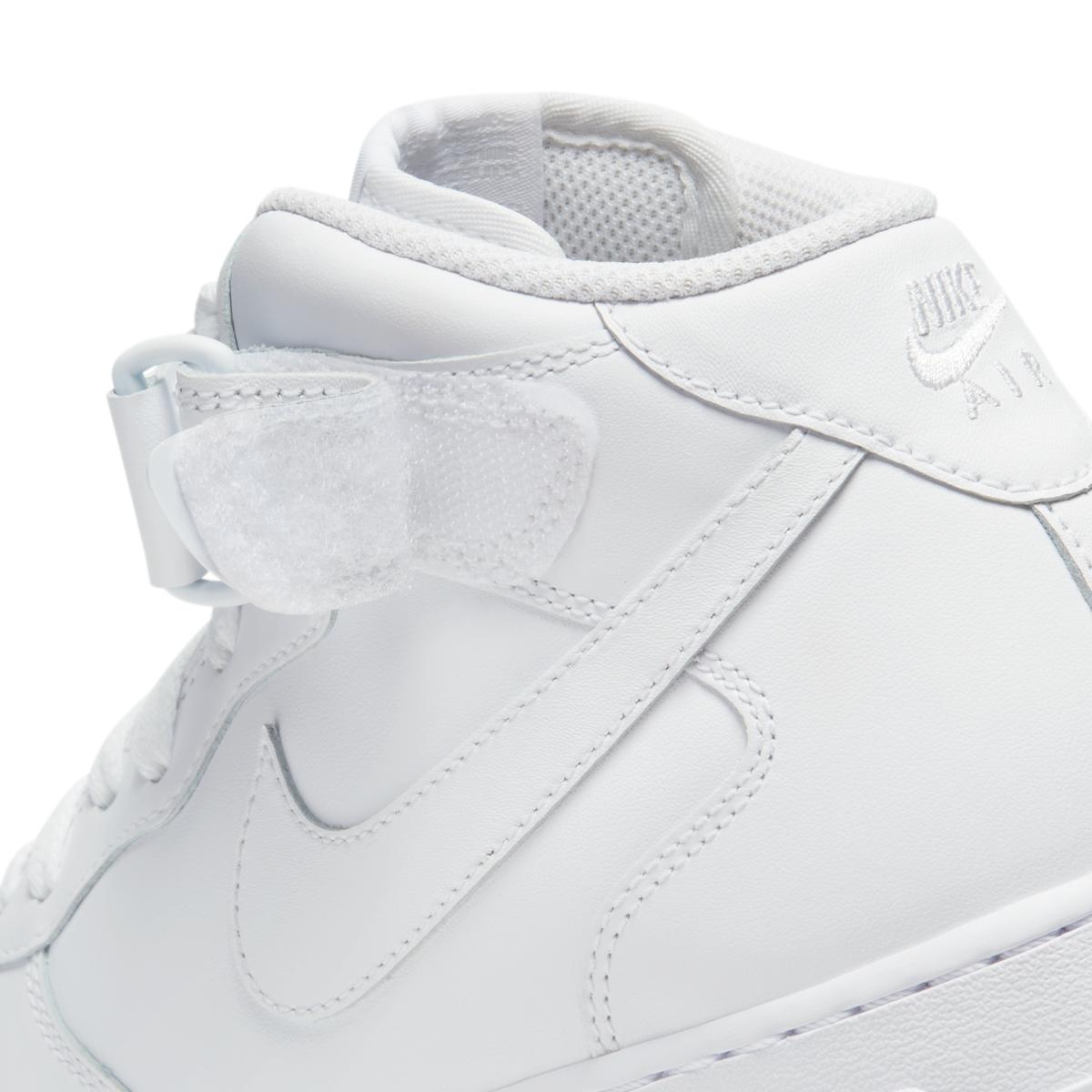 product/n/i/nike_dd9625-100-phsyd003.jpg