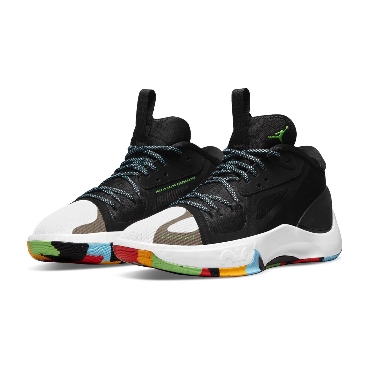 product/n/i/nike_dh0249-030_100.jpg