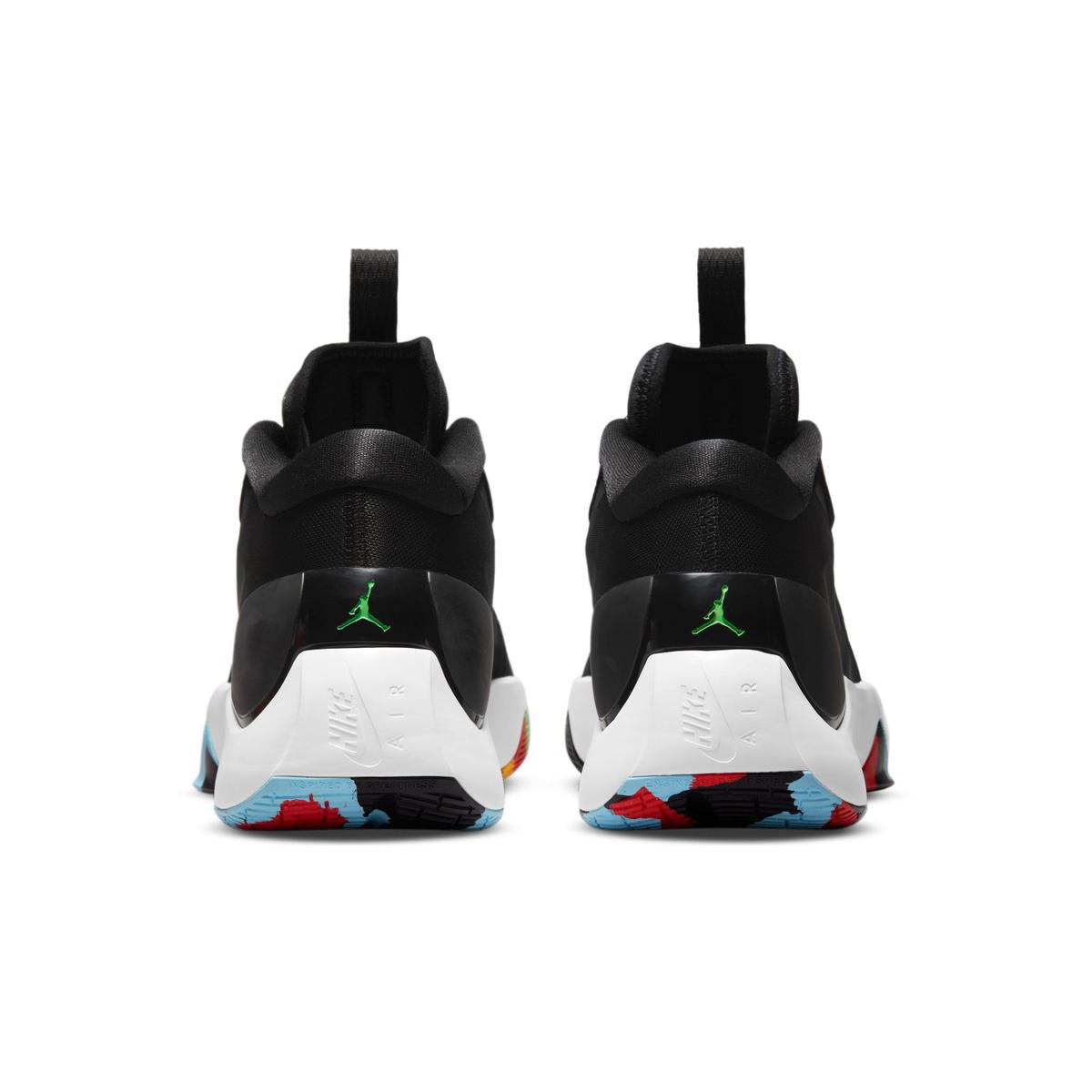 product/n/i/nike_dh0249-030_300.jpg