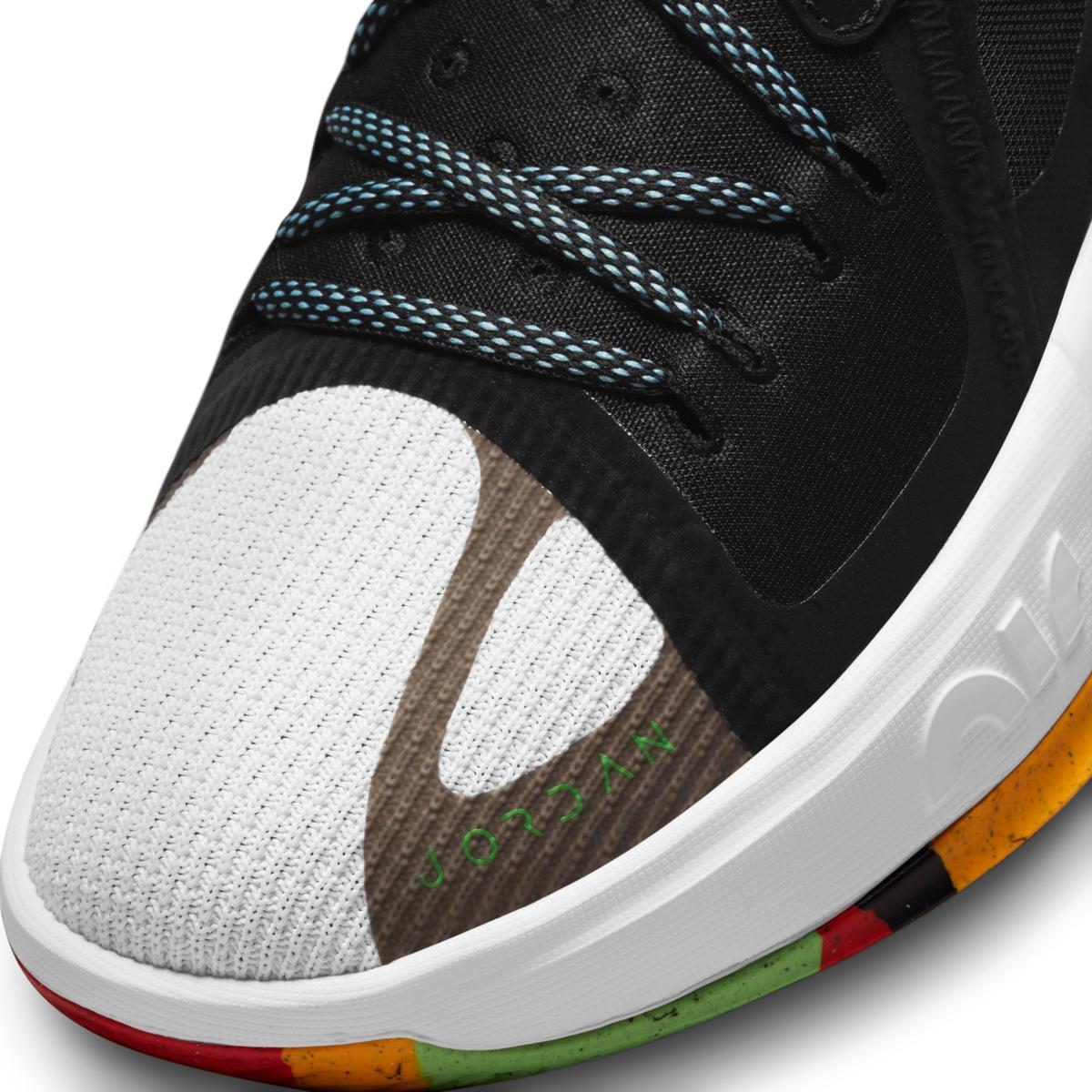 product/n/i/nike_dh0249-030_700.jpg