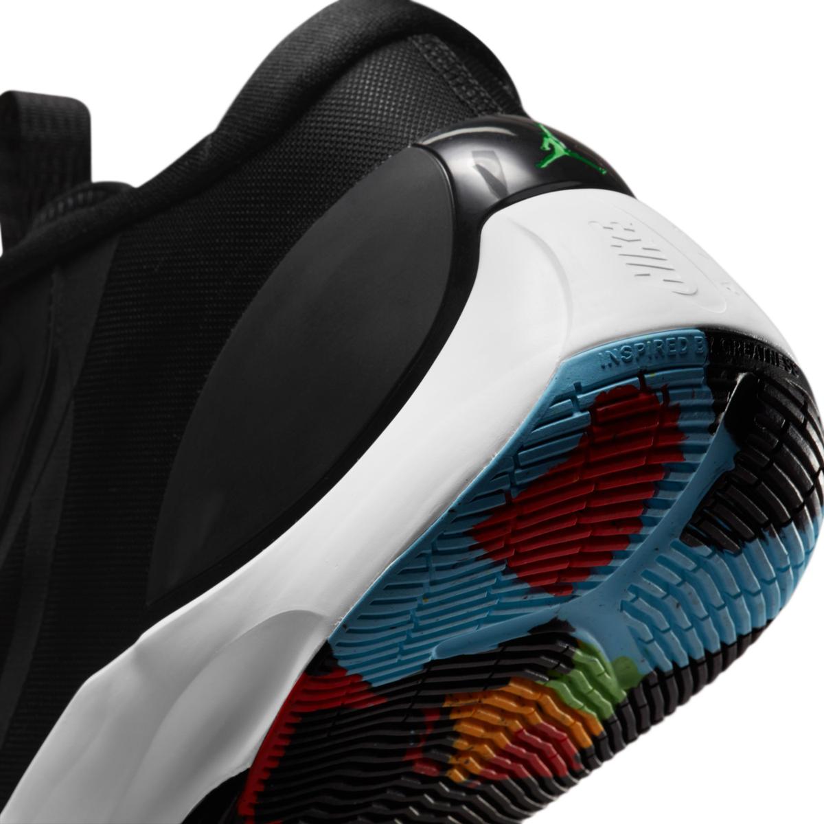 product/n/i/nike_dh0249-030_800.jpg