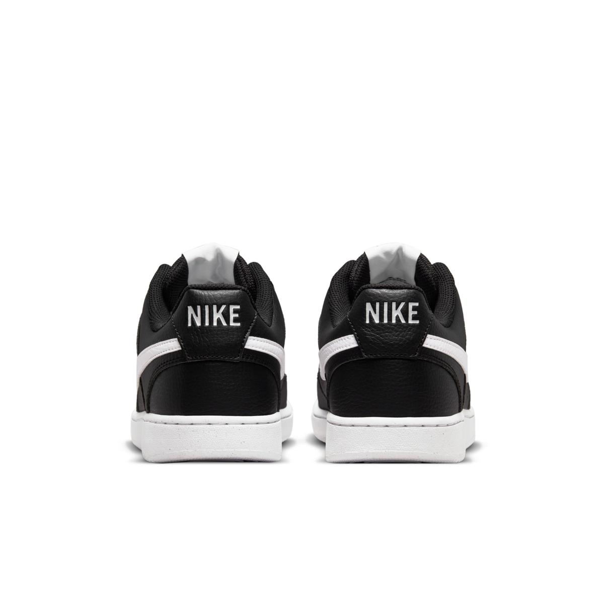 product/n/i/nike_dh2987-001_300.jpg