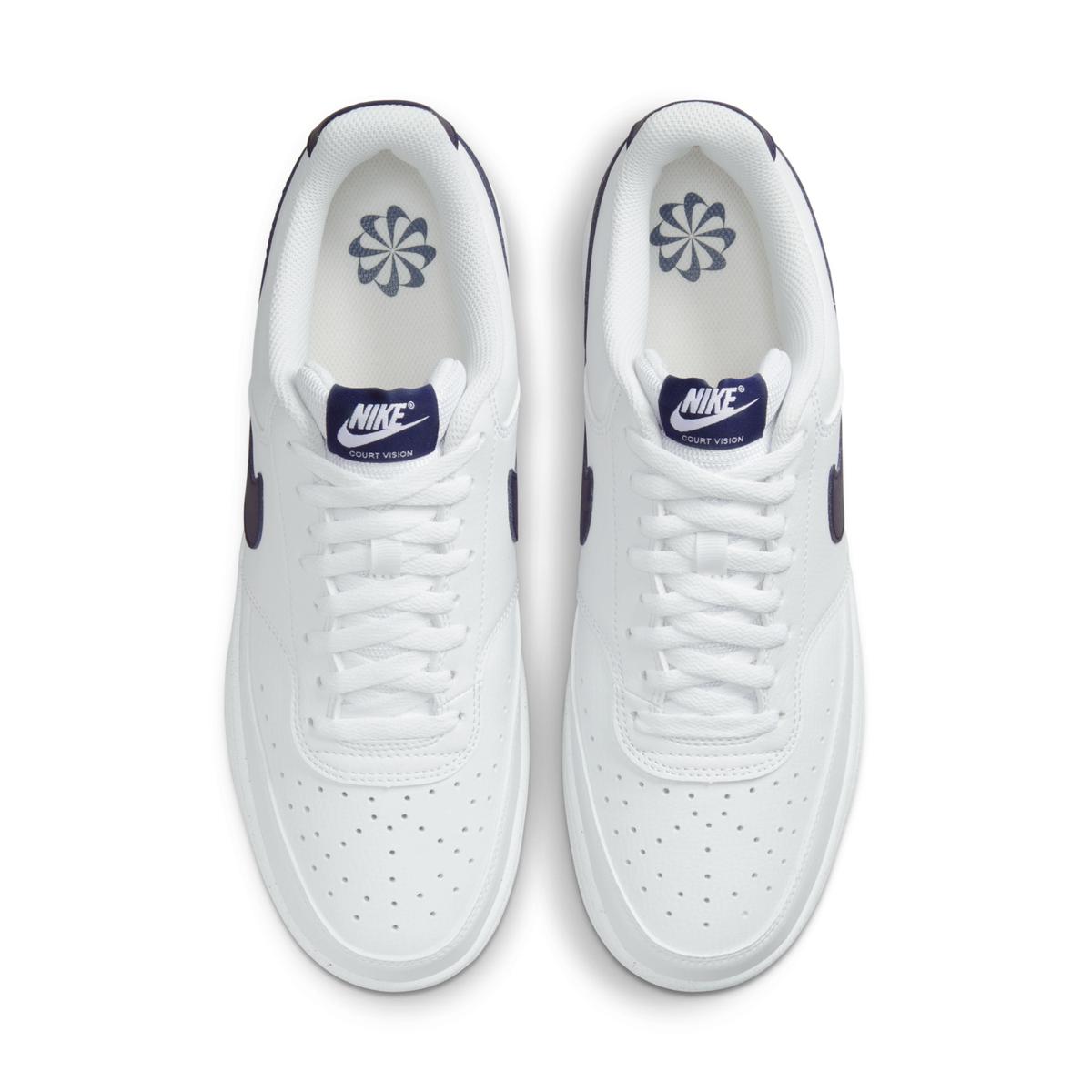 product/n/i/nike_dh2987-106_200.jpg