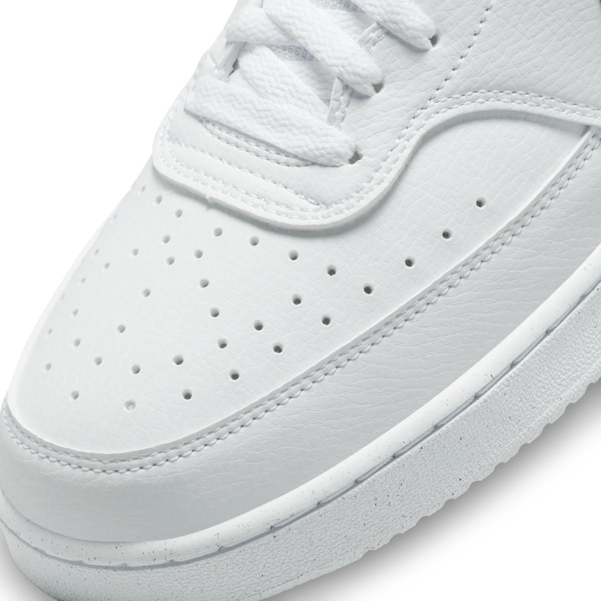 product/n/i/nike_dh2987-106_700.jpg