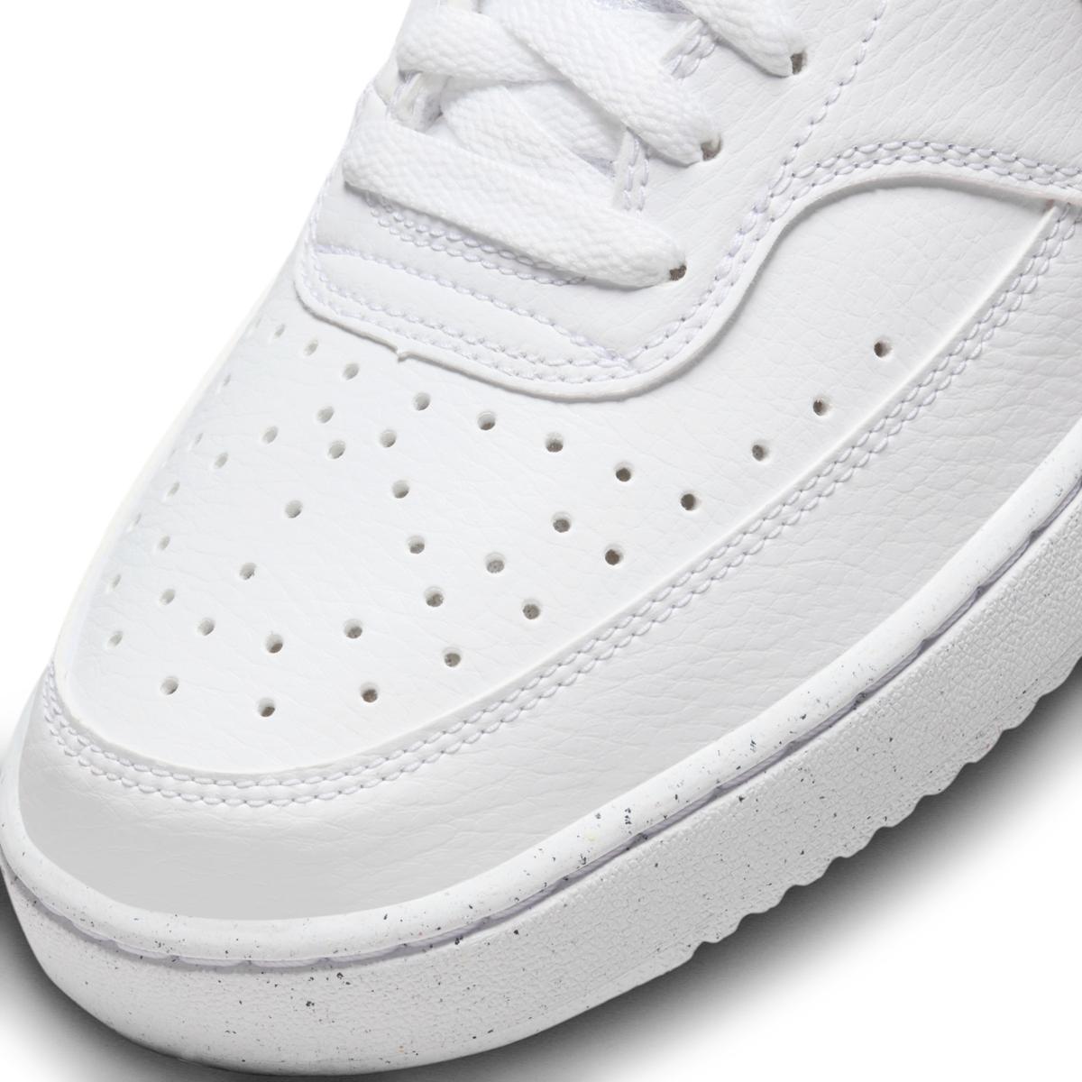 product/n/i/nike_dh2987-108-phsyd001.jpg