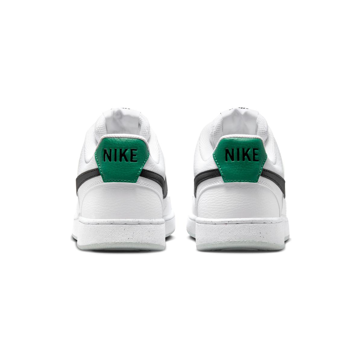 product/n/i/nike_dh2987-110-phcbh000_s23.jpg