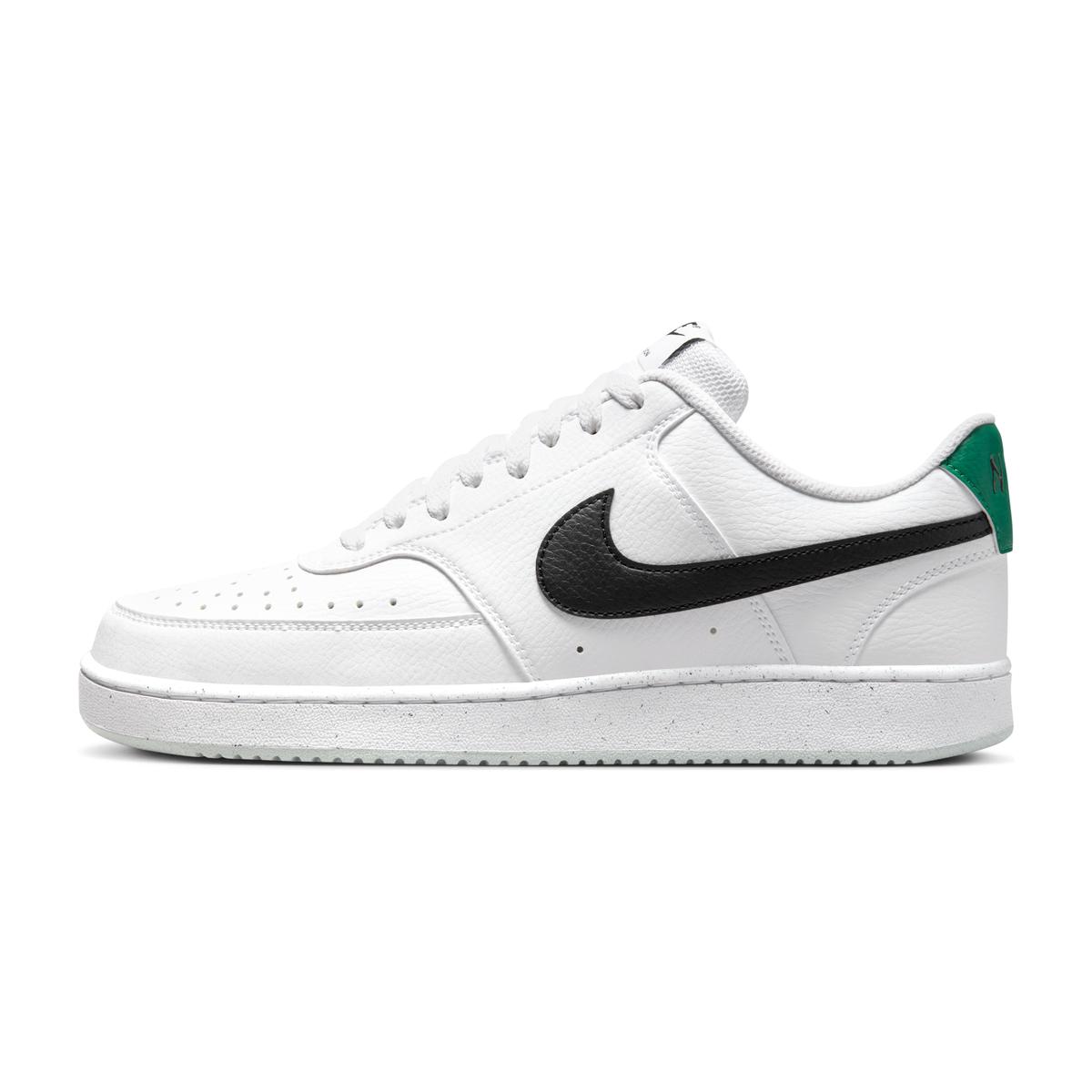 product/n/i/nike_dh2987-110-phslh000_s23.jpg