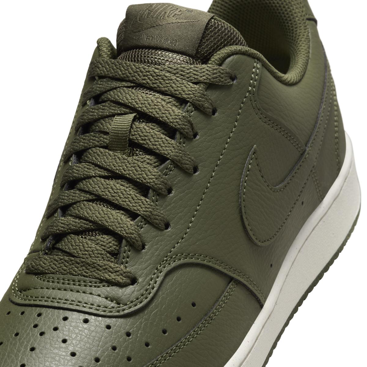 product/n/i/nike_dh2987-300_cargo-khaki-cargo-khaki-sail_9.jpg