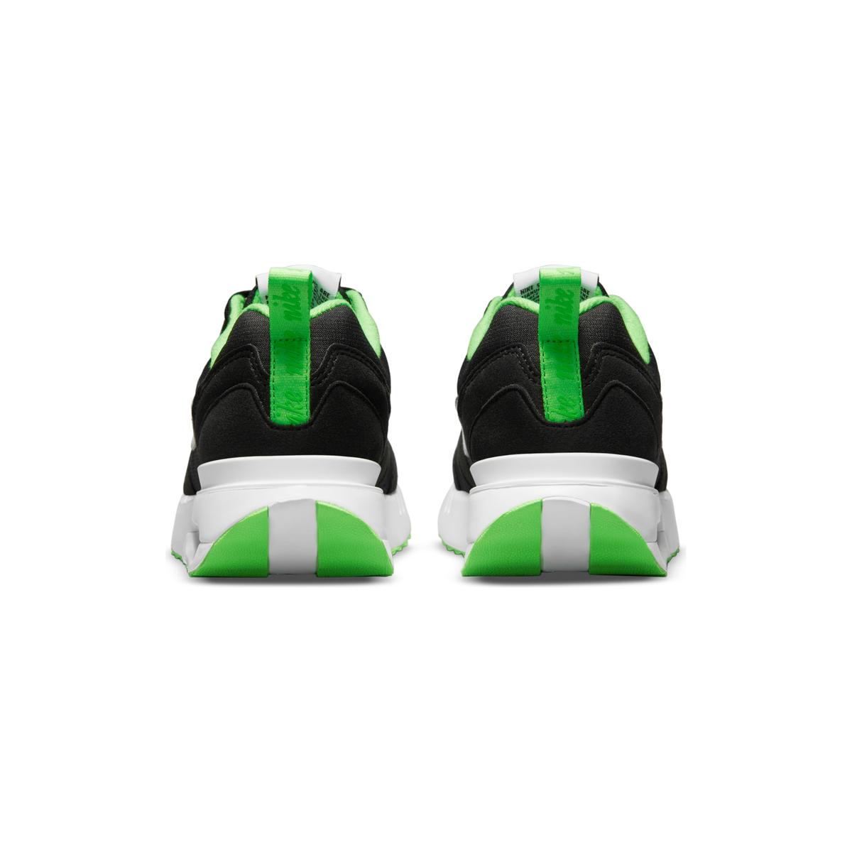 product/n/i/nike_dh3157-001-phcbh000.jpg