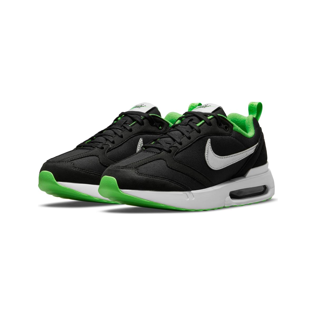 product/n/i/nike_dh3157-001-phcfh001.jpg
