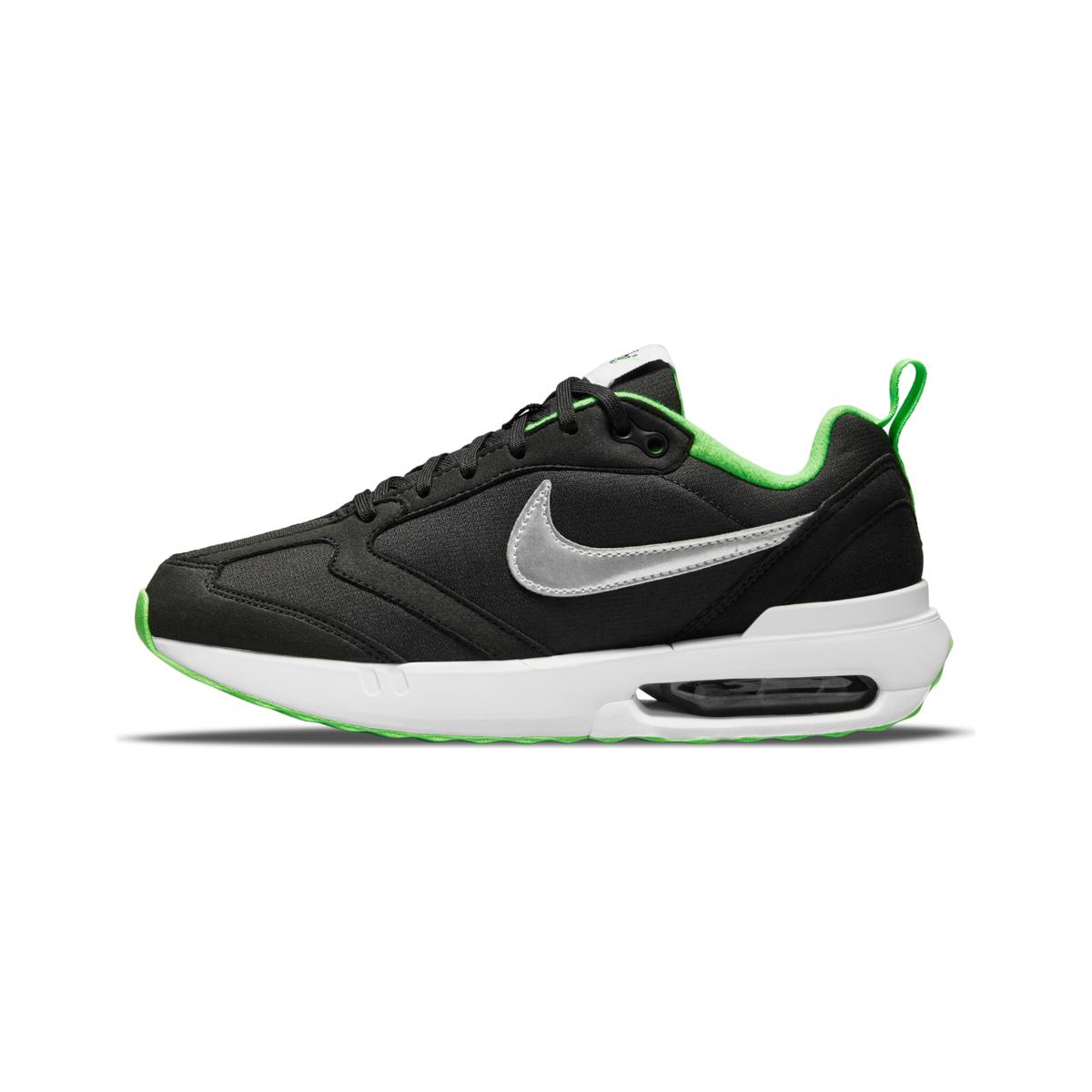 product/n/i/nike_dh3157-001-phslh000.jpg