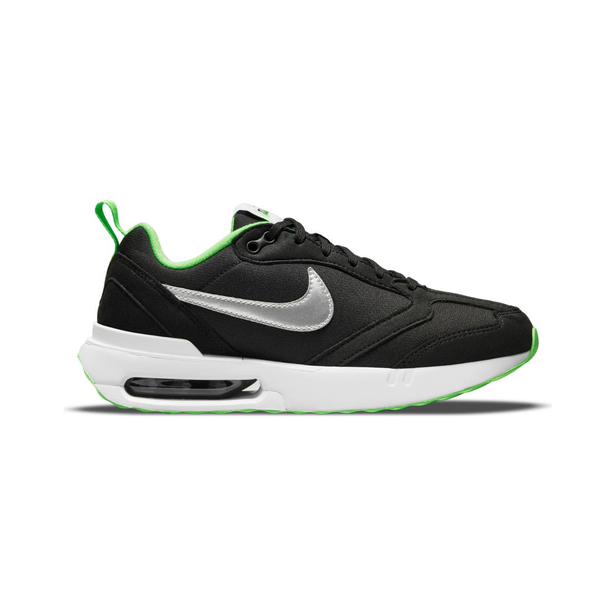 product/n/i/nike_dh3157-001-phsrh000.jpg
