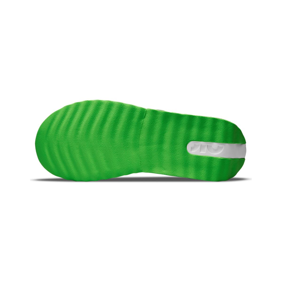 product/n/i/nike_dh3157-001-phsuh000.jpg