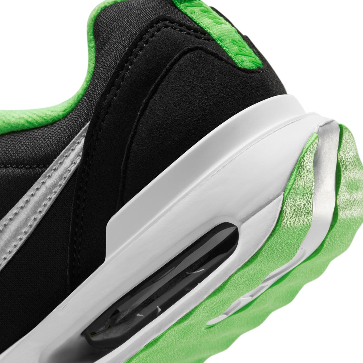 product/n/i/nike_dh3157-001-phsyd002.jpg