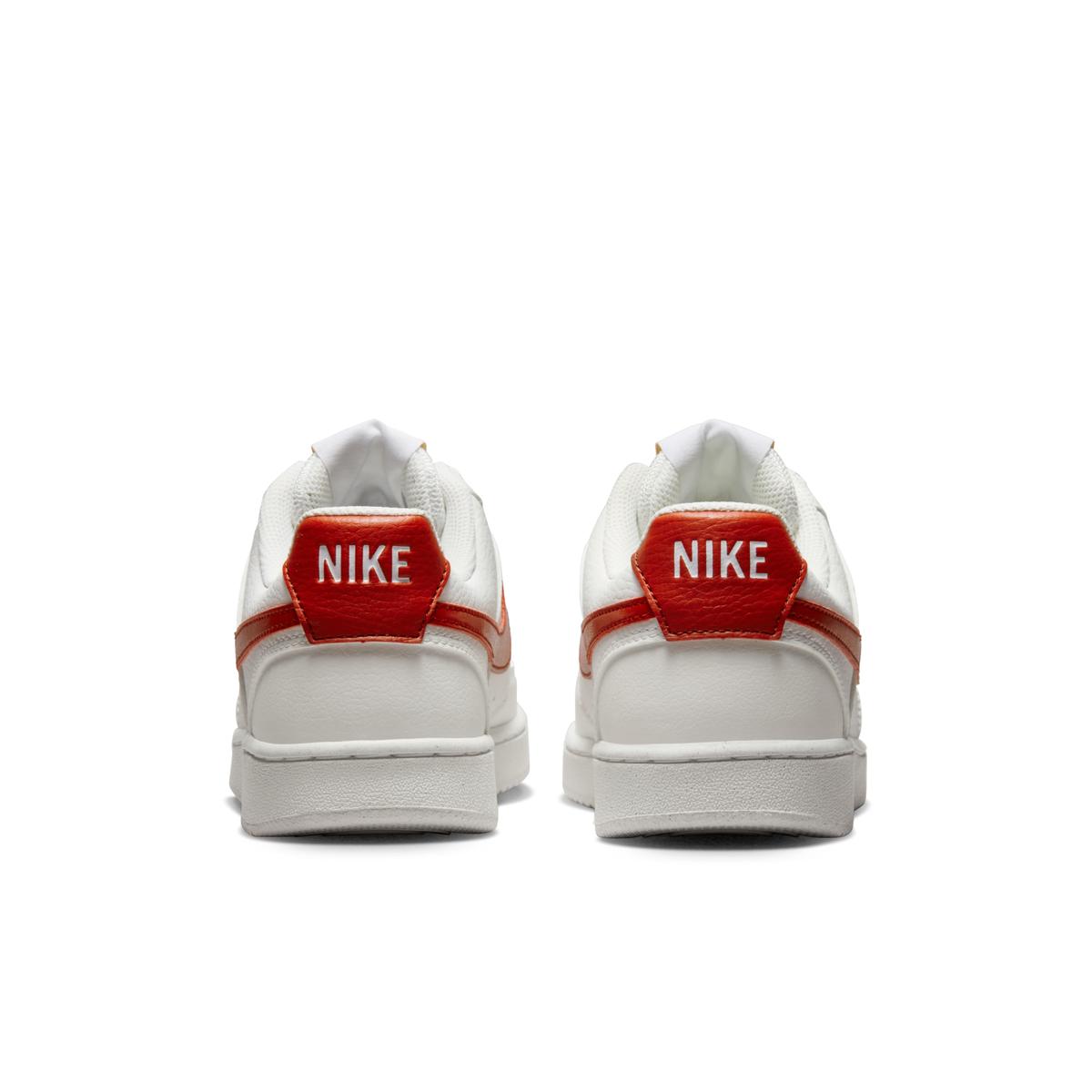 product/n/i/nike_dh3158-104-phcbh000_s23.jpg