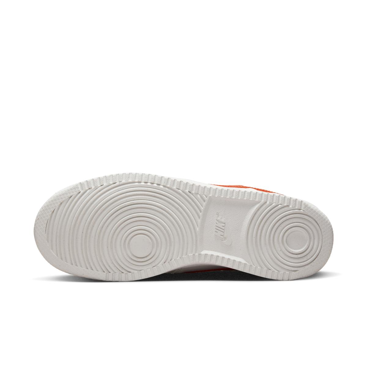 product/n/i/nike_dh3158-104-phsuh000_s23.jpg