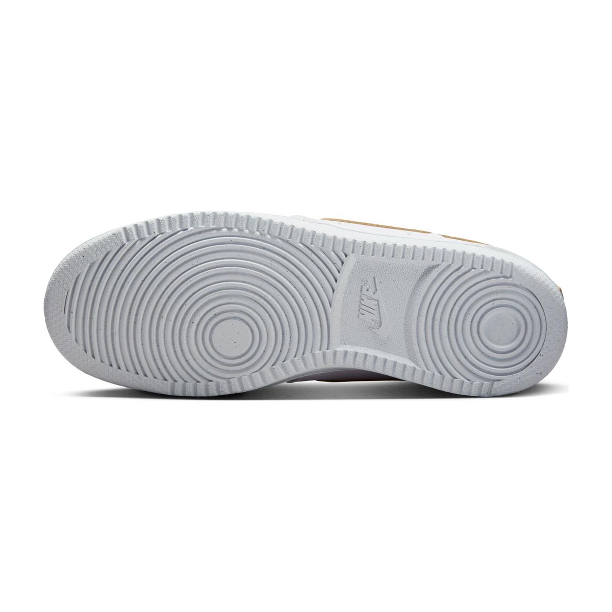 product/n/i/nike_dh3158-105_900.jpg