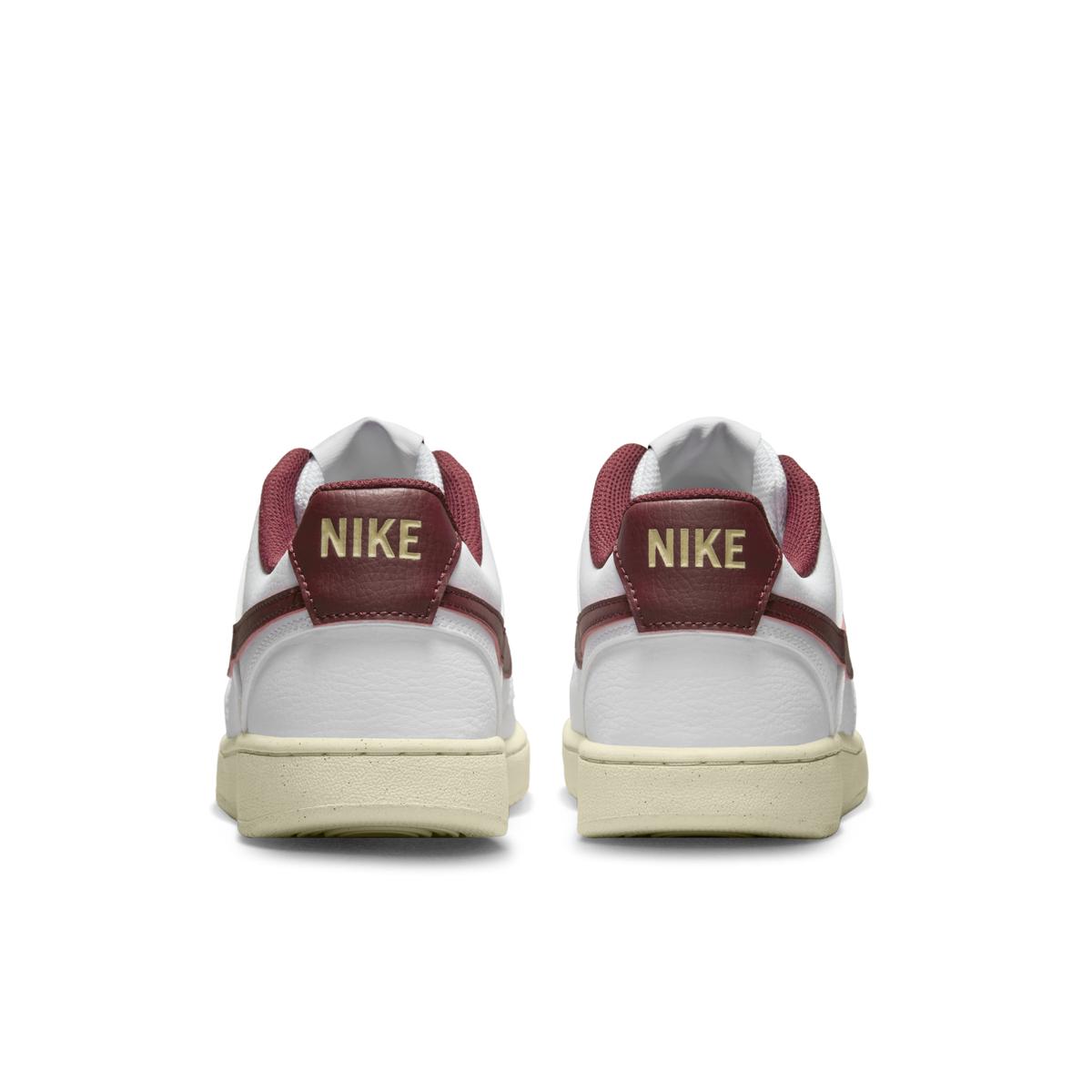 product/n/i/nike_dh3158-106_blanc-muslin-metallic-gold-star-team-red_4.jpg