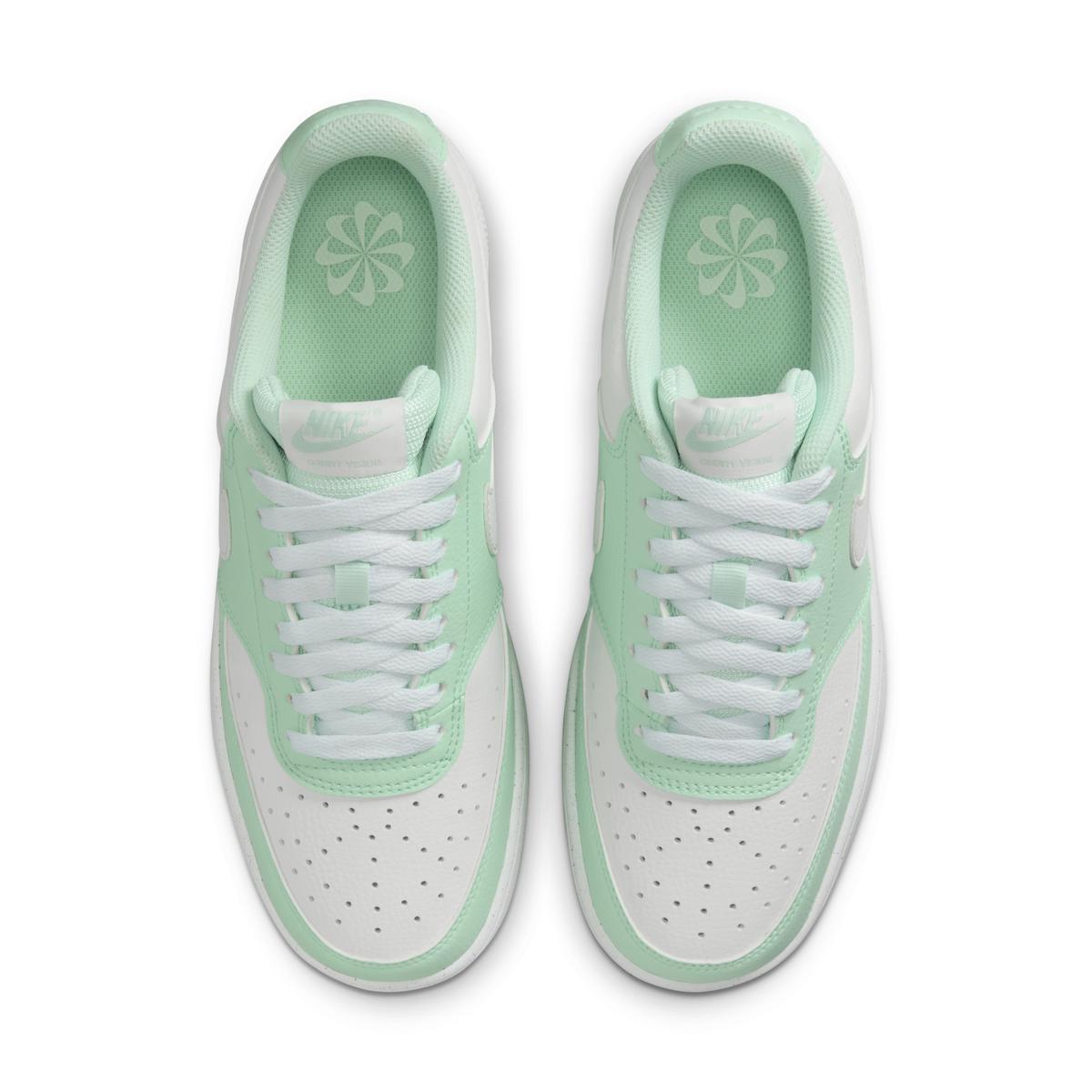 product/n/i/nike_dh3158-301_mint-foam-summit-white-summit-white_4.jpg