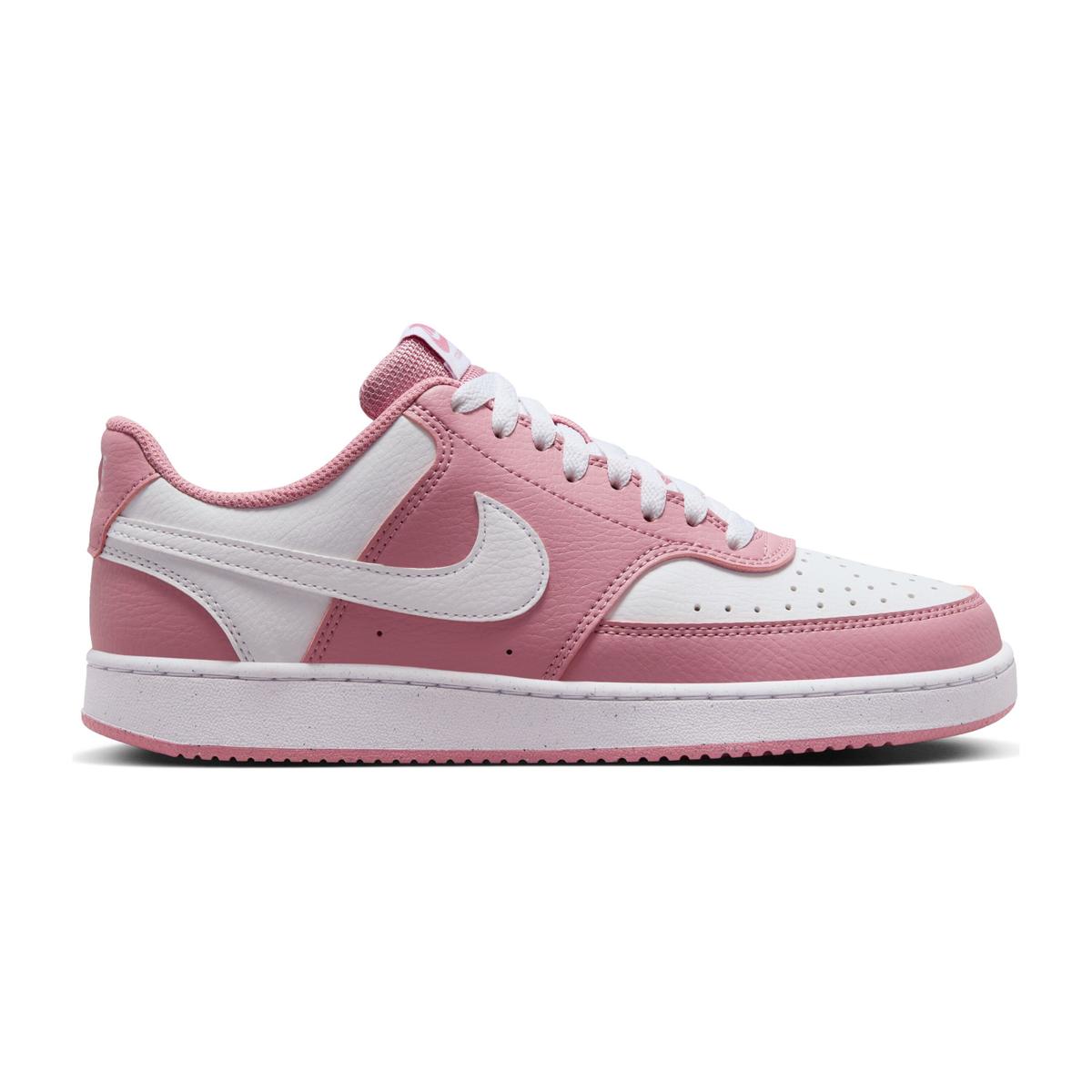 product/n/i/nike_dh3158-603_0.jpg