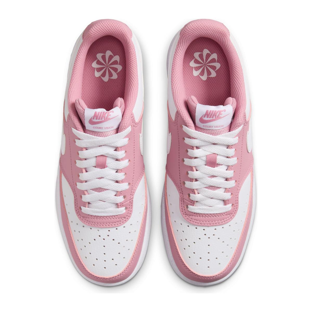 product/n/i/nike_dh3158-603_2.jpg