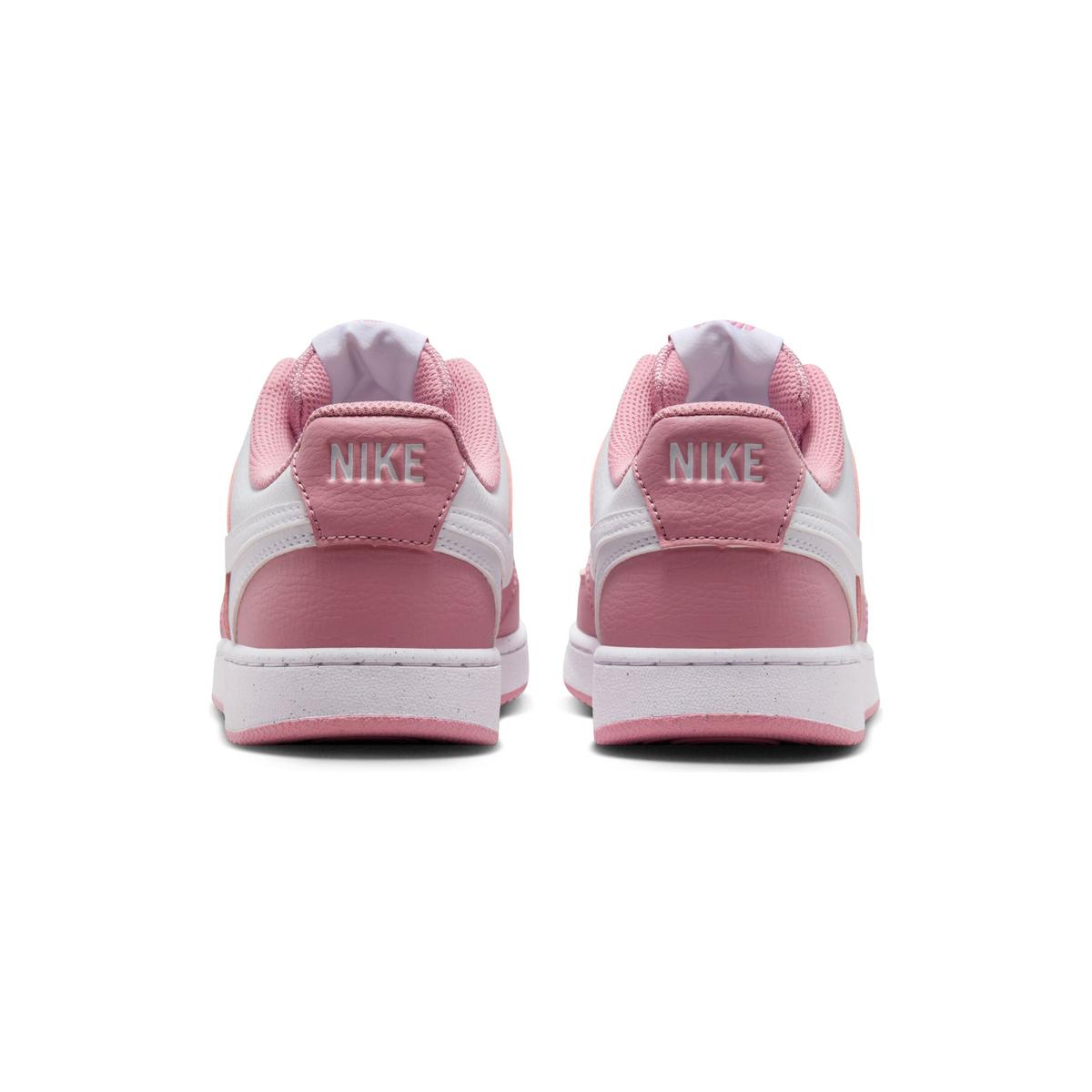 product/n/i/nike_dh3158-603_3.jpg