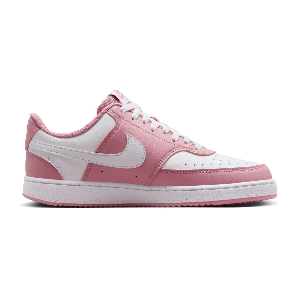 product/n/i/nike_dh3158-603_4.jpg