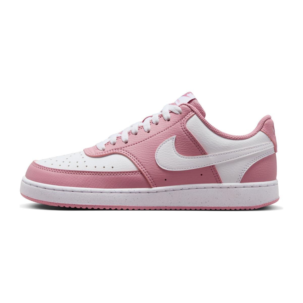 product/n/i/nike_dh3158-603_5.jpg