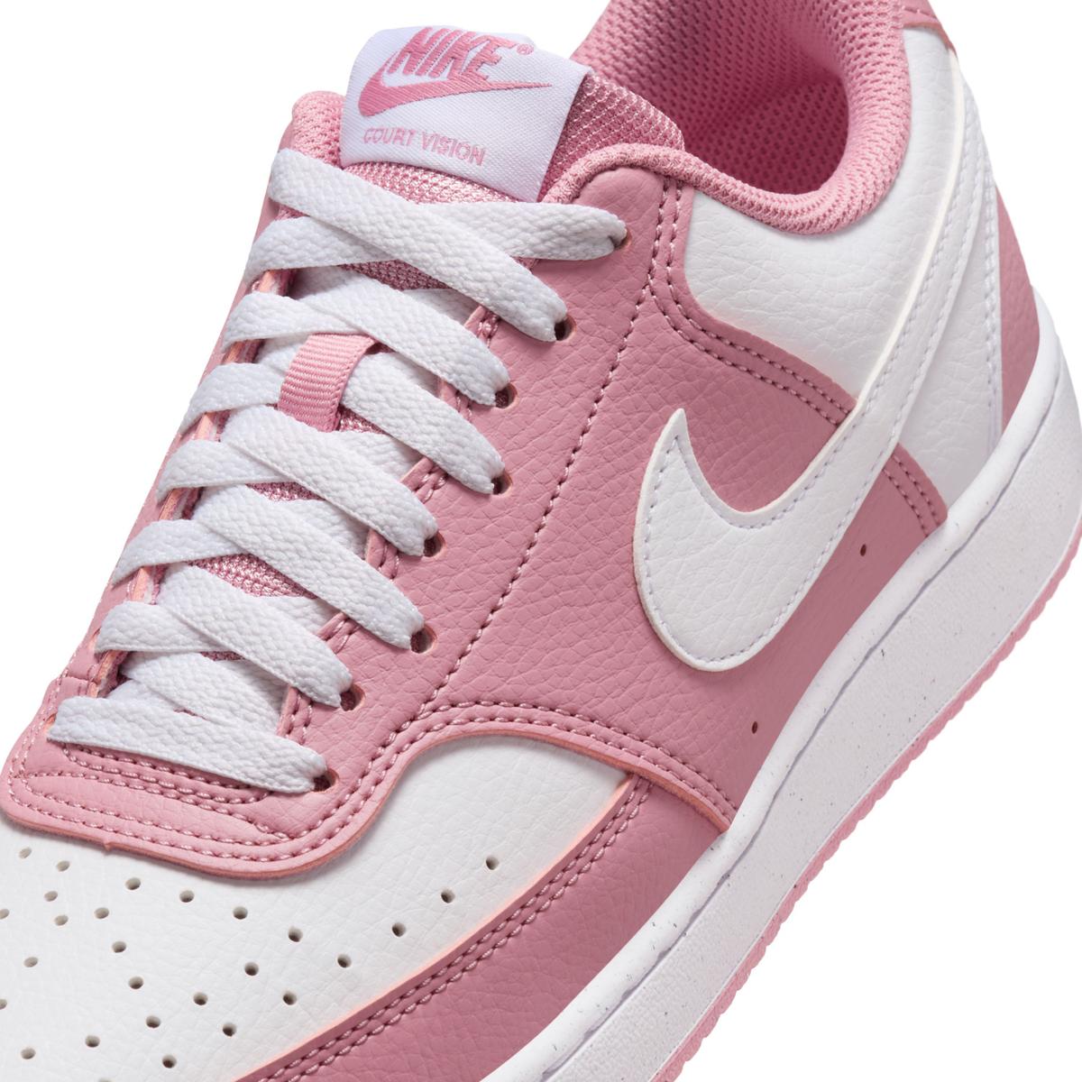product/n/i/nike_dh3158-603_6.jpg