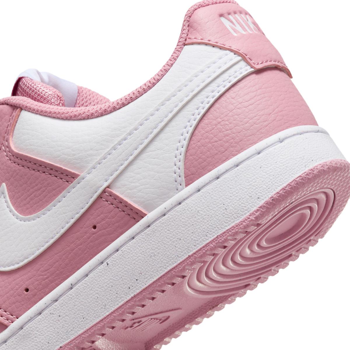 product/n/i/nike_dh3158-603_7.jpg