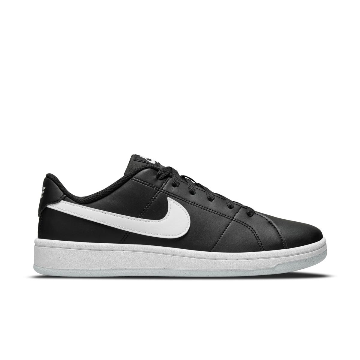 product/n/i/nike_dh3159-001_000.jpg