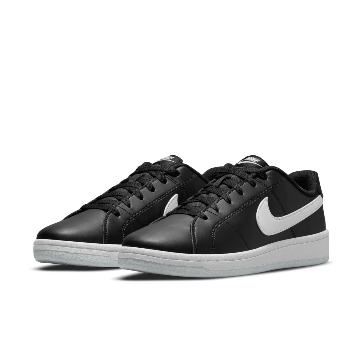 product/n/i/nike_dh3159-001_100.jpg