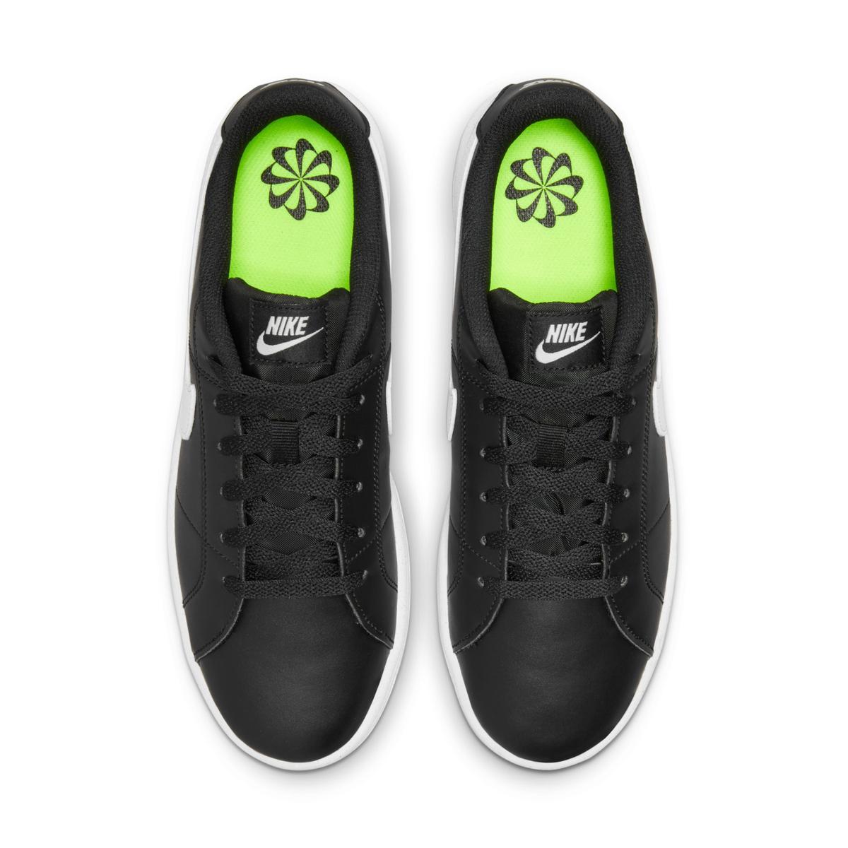 product/n/i/nike_dh3159-001_200.jpg