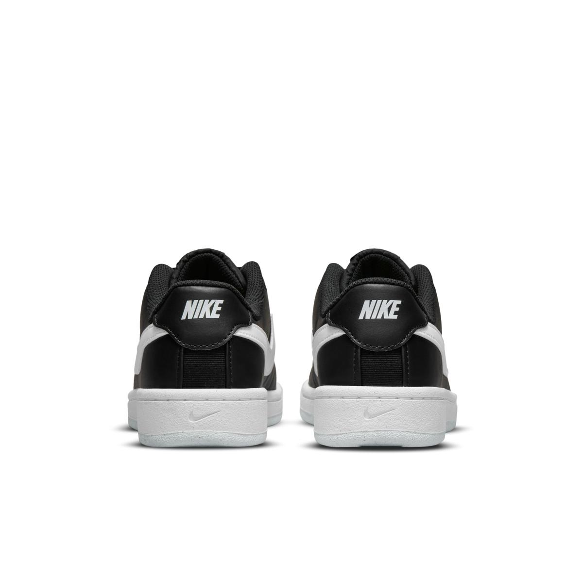 product/n/i/nike_dh3159-001_300.jpg