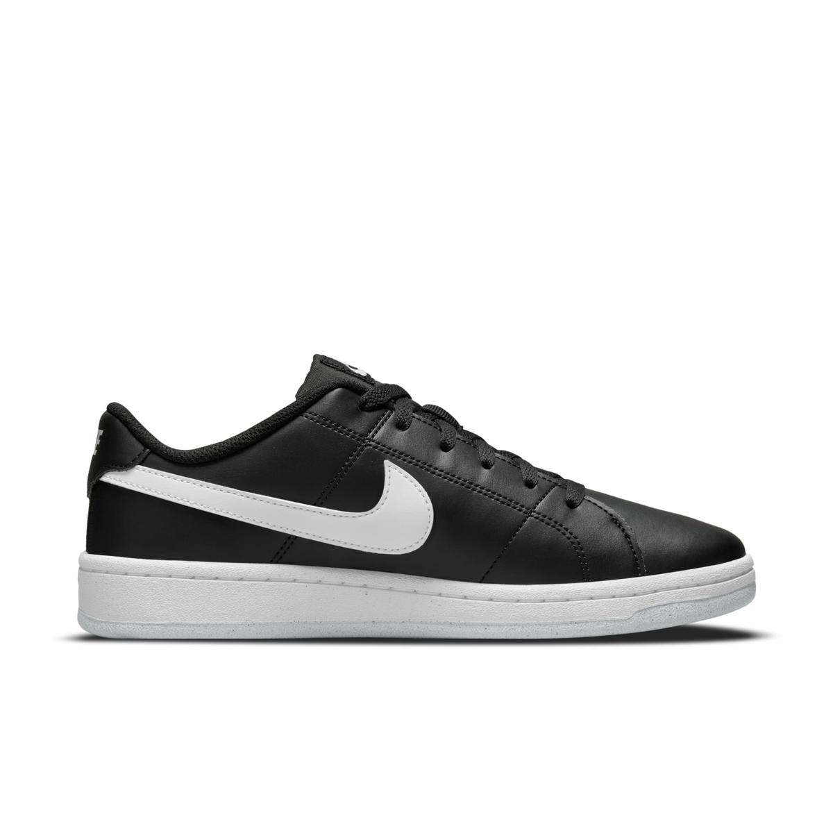 product/n/i/nike_dh3159-001_400.jpg