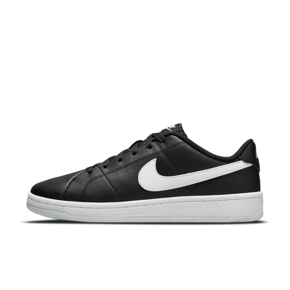 product/n/i/nike_dh3159-001_500.jpg