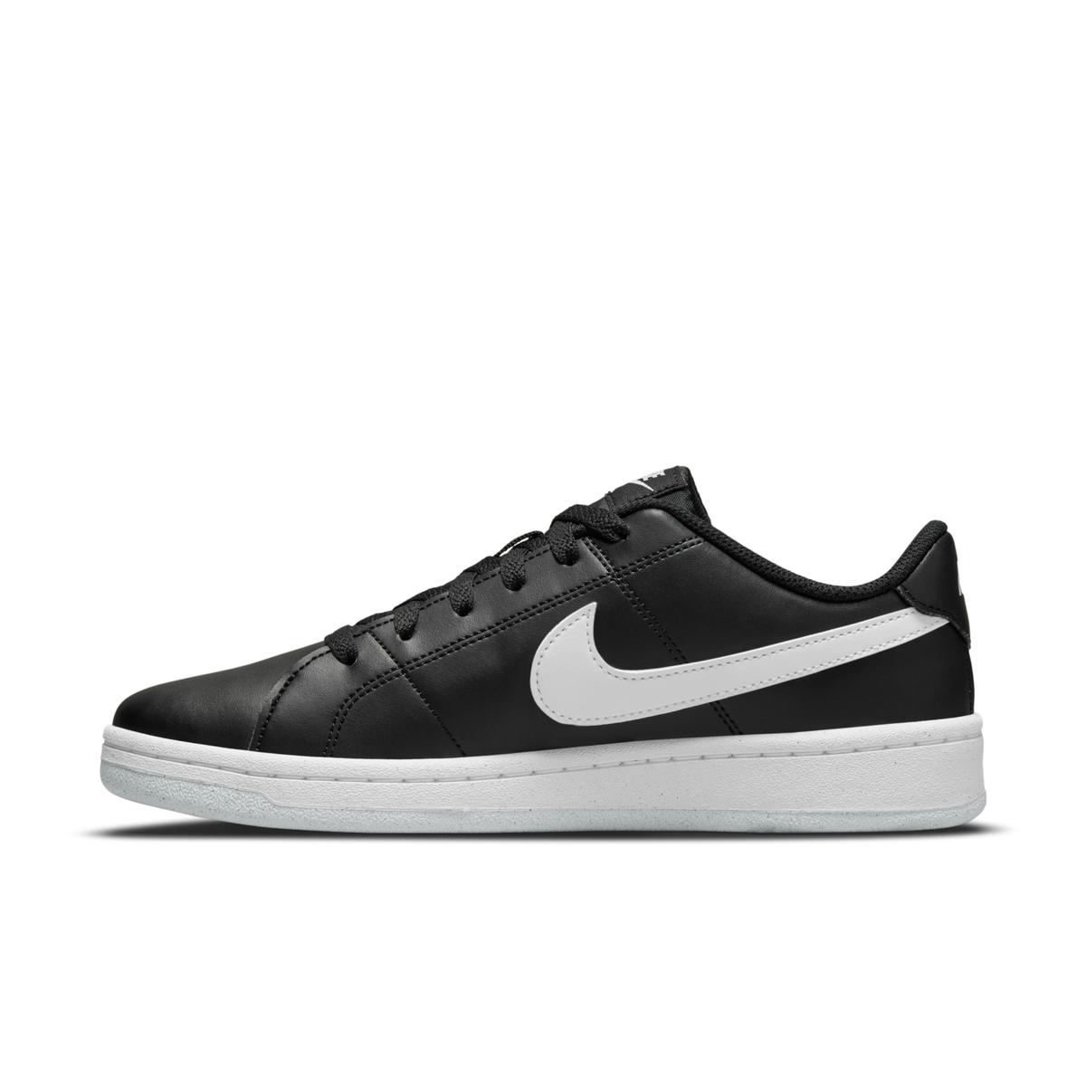 product/n/i/nike_dh3159-001_600.jpg