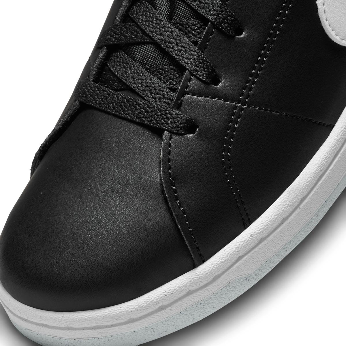 product/n/i/nike_dh3159-001_700.jpg