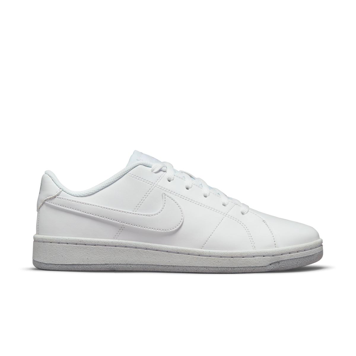 product/n/i/nike_dh3159-100_000.jpg