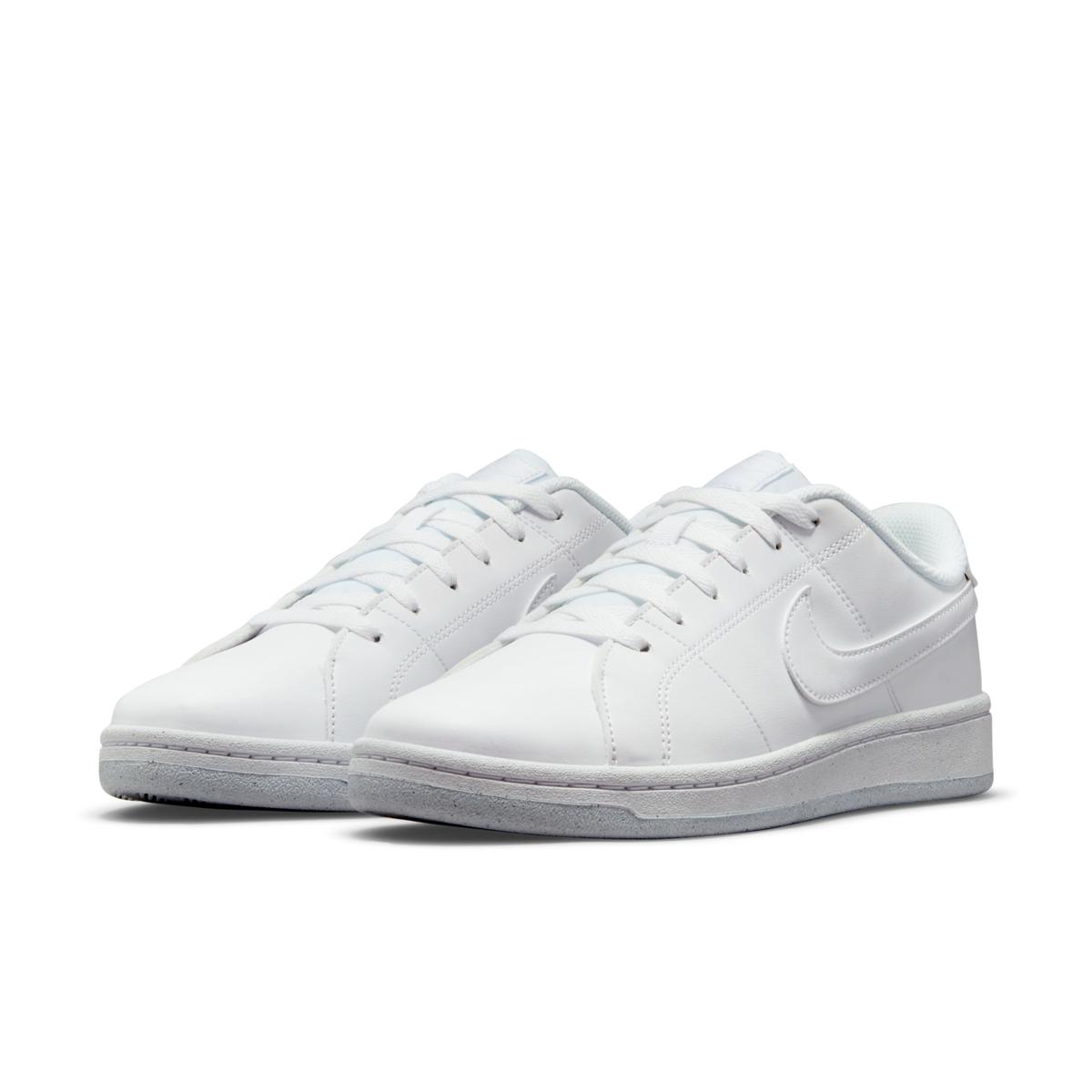 product/n/i/nike_dh3159-100_100.jpg