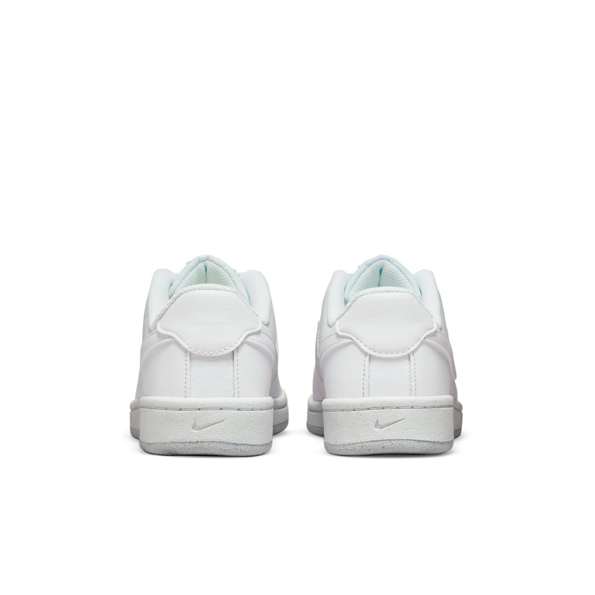 product/n/i/nike_dh3159-100_300.jpg