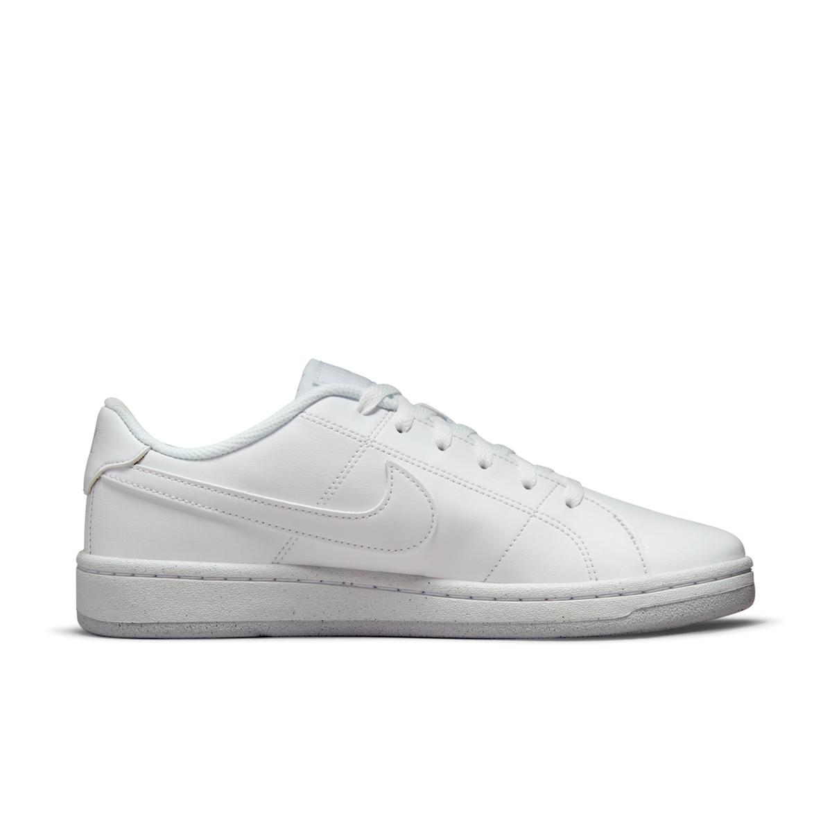 product/n/i/nike_dh3159-100_400.jpg