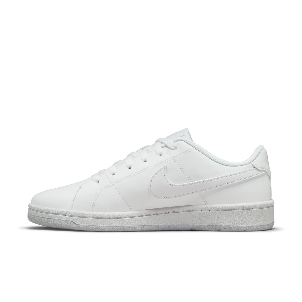 product/n/i/nike_dh3159-100_600.jpg