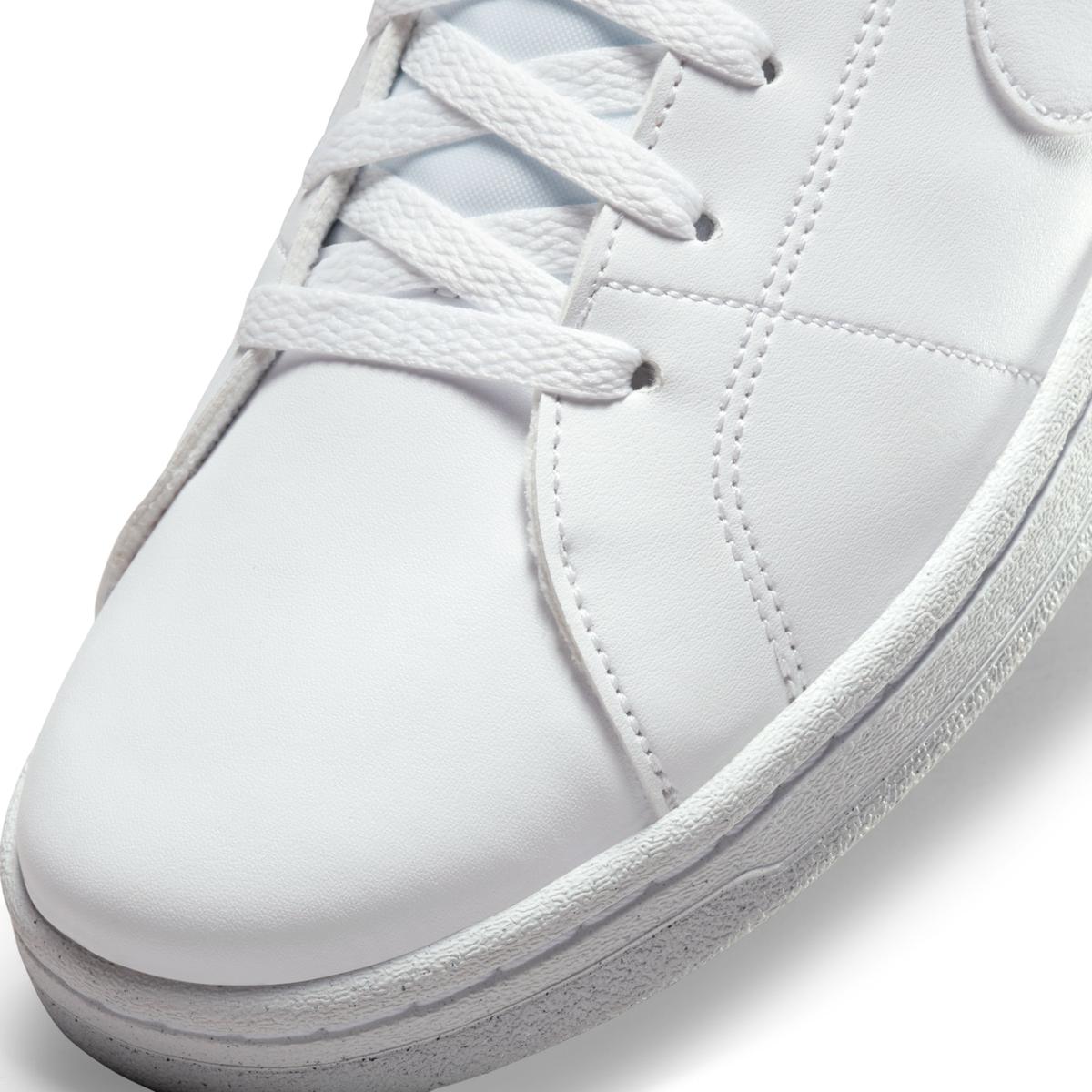 product/n/i/nike_dh3159-100_700.jpg
