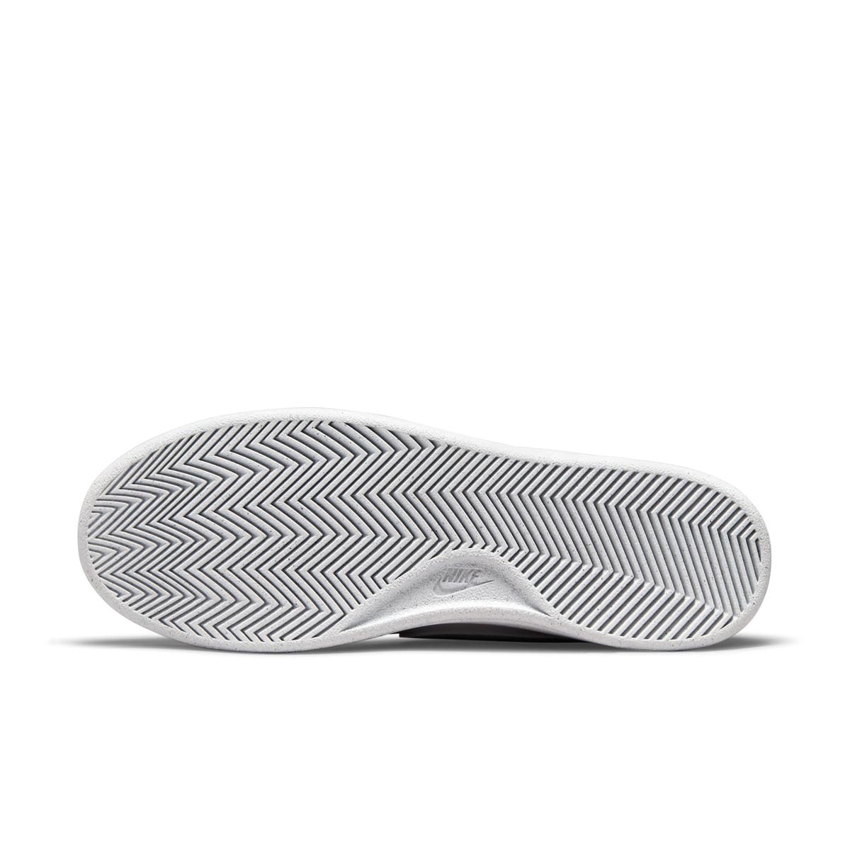 product/n/i/nike_dh3159-100_900.jpg