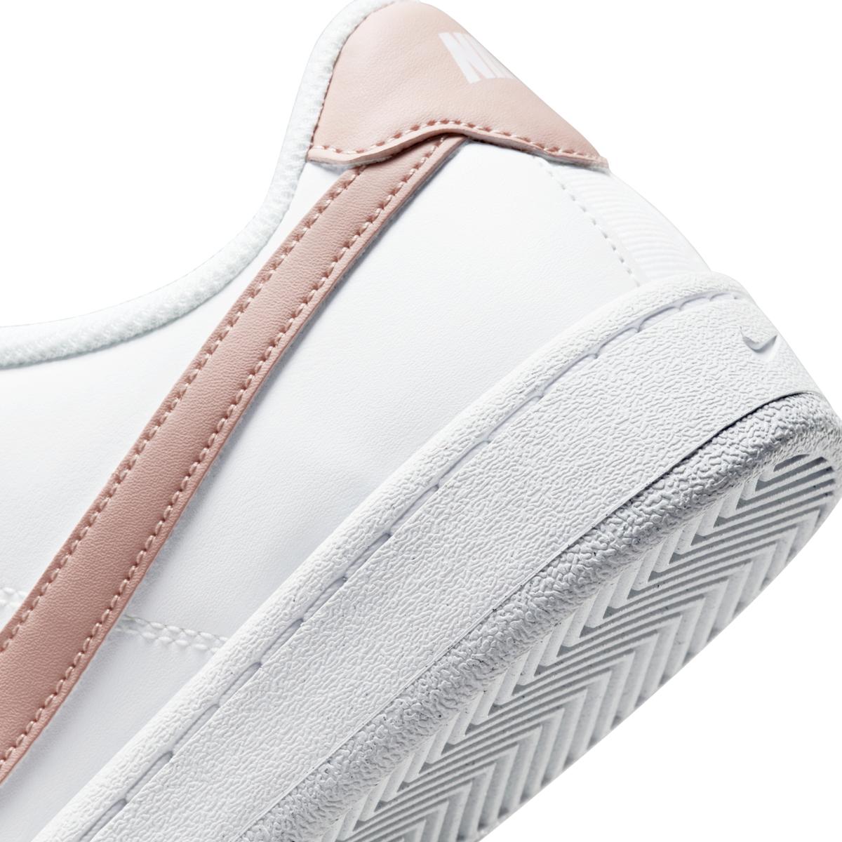 product/n/i/nike_dh3159-101_13.jpg