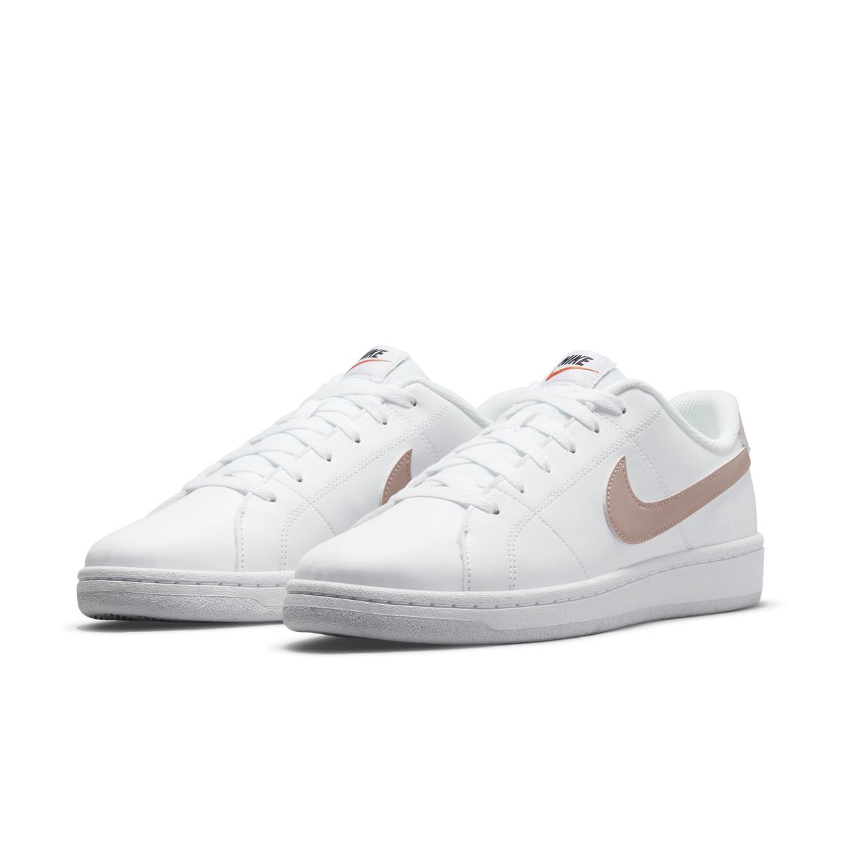 product/n/i/nike_dh3159-101_j.jpg
