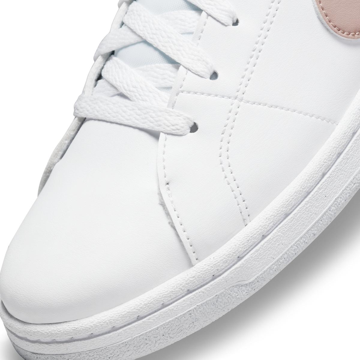 product/n/i/nike_dh3159-101_m.jpg