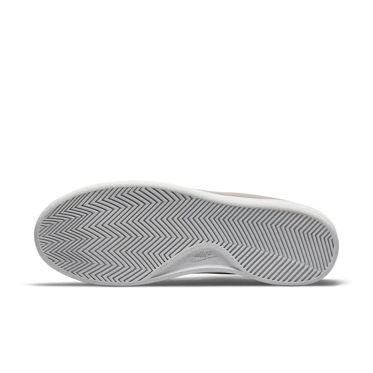 product/n/i/nike_dh3159-101_n.jpg